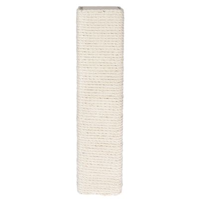 Recambios Natural Paradise Poste cuadrado b (Ø 10,5 x L 42 cm)