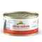 Almo Nature HFC Complete 6 x 70 g Zalm en tonijn met wortel