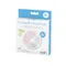Catit 2.0 Flower Fountain 2er Set TRIPLE ACTION Filter rahmenlos
