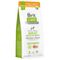 Brit Care granule, 12 kg + 2 kg zdarma Sustainable Adult Medium Breed Chicken & Insect