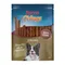 Rocco Chings Strings 150 / 200 g - Sparpaket % Lamm 4 x 200 g