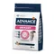Advance Veterinary Diets Urinary Feline 2 x 3 kg