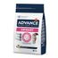 Advance Veterinary Diets Urinary dla kota 2 x 3 kg