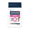 Advance Veterinary Diets Urinary Stress 2 x 1,25 kg