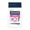 Affinity Advance Veterinary Diets Urinary Stress 1,25 kg