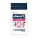 Advance Veterinary Diets Urinary Stress 2 x 1,25 kg