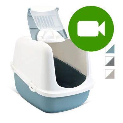 Przycisk odtwarzania wideo. Kliknij tutaj, aby obejrzeć film prezentujący produkt. Przycisk odtwarzania wideo. Kliknij tutaj, aby obejrzeć film prezentujący produkt.