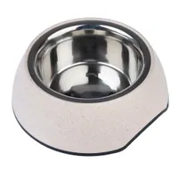 Modern Living Bio-Miska dla kota Sichuan - 400 ml