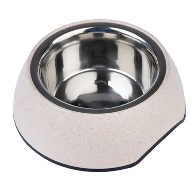 Modern Living Bio-Napf Sichuan für Katzen 400 ml