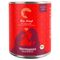 Herrmann's Menu Bio Classic 6 x 800 g pour chien bœuf bio, patates douces bio