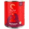 Sparpaket Herrmann's Classic Bio-Menü 24 x 800 g Bio-Rind mit Bio-Süßkartoffeln