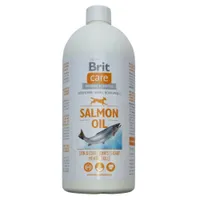 Brit Care lazacolaj - 1 l