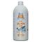 Brit Care lazacolaj 1 l