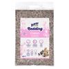 Bunny Bedding Cotton Baumwoll-Naturstreu 40 l