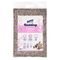Bunny Bedding Cotton Așternut natural din bumbac 40 l