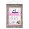Bunny Bedding Cotton prírodná bavlnená podstielka výhodné balenie: 2 x 40 l