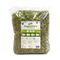 Foin Bunny Timothy pour rongeur et lapin nain 3 kg