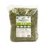 Bunny Timothy, siano dla gryzoni 3 kg