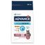 Advance Sterilized Senior +10, kurczak 1,5 kg