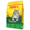 Josera JosiCat Crunchy Kip 10 kg