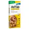 Elanco AdTab compresse masticabili per cani 11-22 kg 3 compresse (450 mg)
