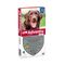 Advantix® grand chien, de 25 kg à 40 kg 4 mois de protection (4 pipettes)