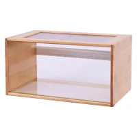 Skyline Nagarium Marrakesh - natur: L 77 x B 47 x H 40 cm 