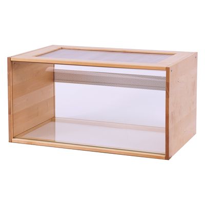 Skyline Nagarium Marrakesh natur: L 77 x B 47 x H 40 cm