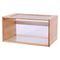 Skyline Nagarium Marrakesh natur: L 77 x B 47 x H 40 cm