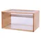 Skyline Nagarium Marrakesh natur: L 77 x B 47 x H 40 cm