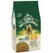 James Wellbeloved Adult Hypoallergenic Small Breed - Turkey & Rice 1.5kg
