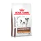 Royal Canin Veterinary Dog - Gastrointestinal Low Fat Small Dog - dog dry food 3.5kg