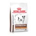 Royal Canin Veterinary Canine Gastrointestinal Low Fat Small Dog Sparpaket: 2 x 8 kg
