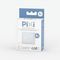 Catit PIXI Smart Futterautomat Trockenpad 3er-Pack