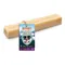 Friandise Boxby Cheese Bone pour chien pour chien de taille moyenne (10 - 20 kg)