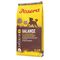Josera Balance Hondenvoer 12,5 kg