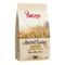 Purizon Adult poulet, poisson - céréales anciennes pour chat 2,5 kg