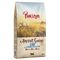 Purizon Adult Kabeljau - Urgetreide Sparpaket: 2 x 6,5 kg