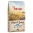 Purizon Adult Kabeljauw -  Ancient Grain 6,5 kg