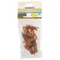 Beeztees Getrocknete Fische mit Huhn 70 g