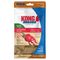 KONG Snacks beurre d'arachide pour chien taille L