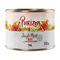 Sparpaket Purizon Single Meat 24 x 200 g Rind mit Hibiskusblüten