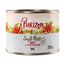 Purizon Single Meat 12 x 200 g Manzo con Fiori di Ibisco
