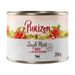 Purizon Single Meat 12 x 200 g Manzo con Fiori di Ibisco