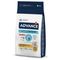 Advance Mini Sensitive 7kg