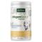 AniForte MagenSanft Pulver 500 g