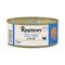 Ekonomipack: Applaws i buljong 48 x 70 g Tonfisk med krabba