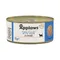 Applaws au bouillon 6 x 70 g thon, crabe