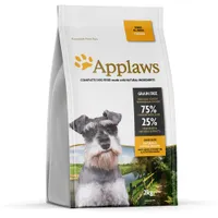 Applaws Senior Pollo - 2 kg