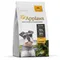 Applaws Huhn Senior 2 kg